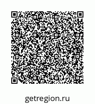 79068952017