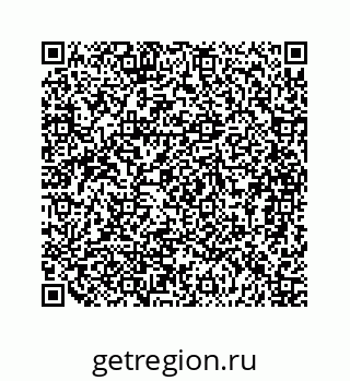 79068952020