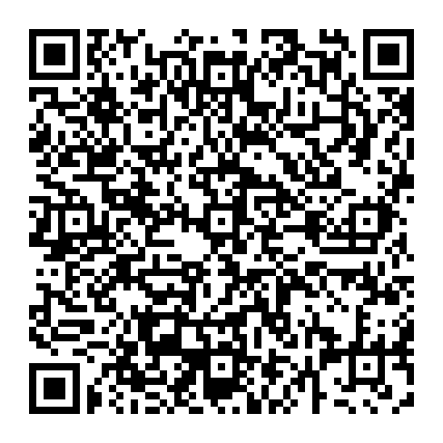 79068952030