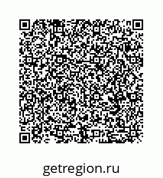 79068952036