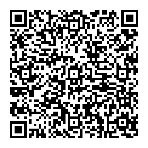79068952038
