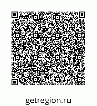 79068952039