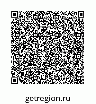 79068952046