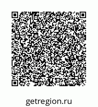 79068952047