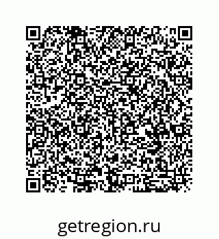 79068952048