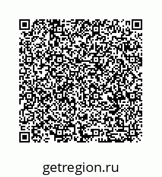 79068952050