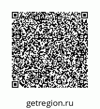 79068952056