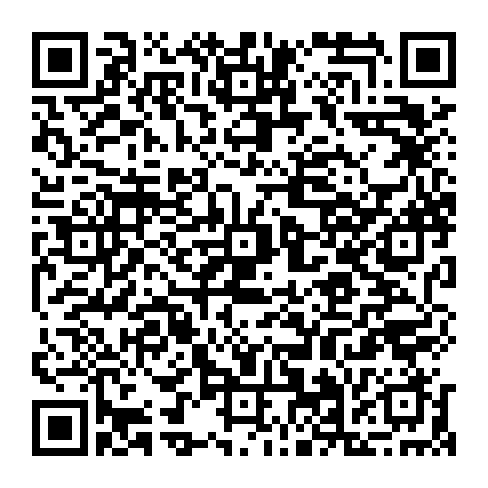 79068952060
