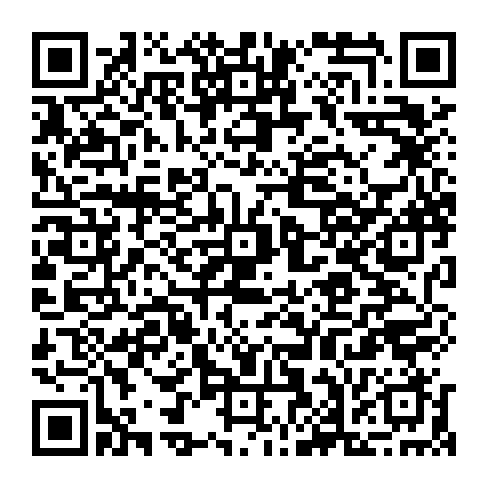 79068952067
