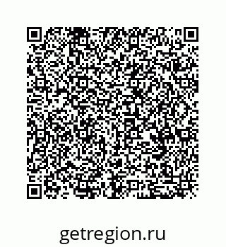 79068952068