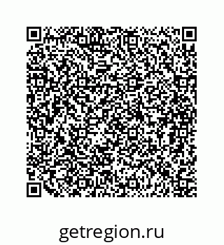 79068952069