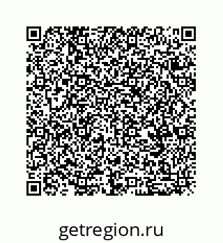 79068952070