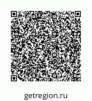 79068952074