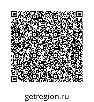 79068952080