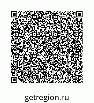 79068952082