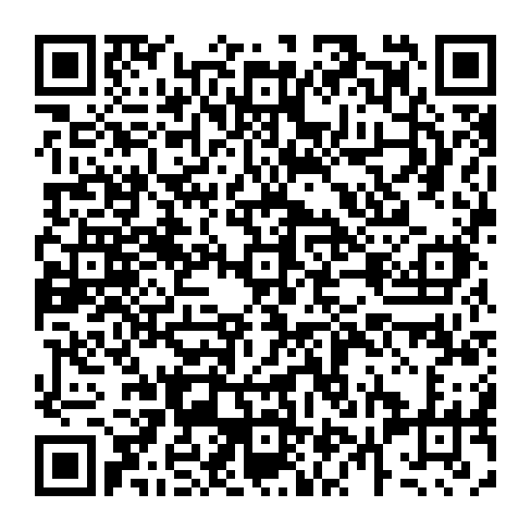 79068952086