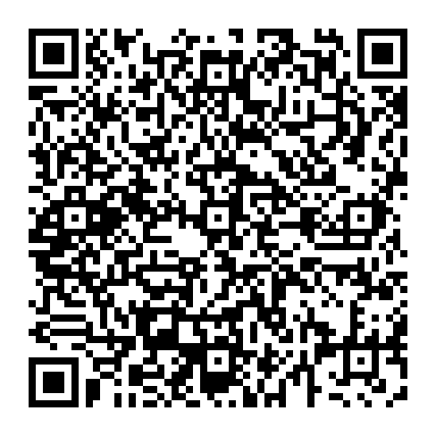 79068952096
