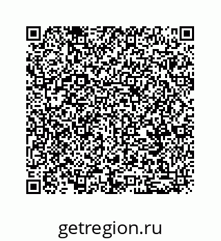 79068952101