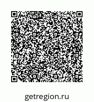 79068952102