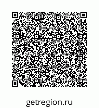 79068952105