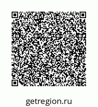 79068952114