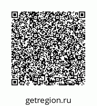 79068952121