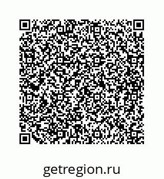 79068952126