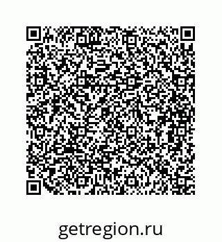 79068952128