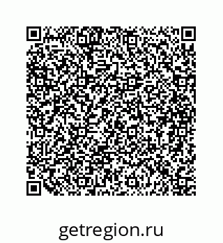 79068952131
