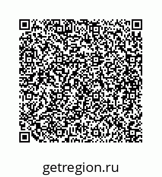 79068952136