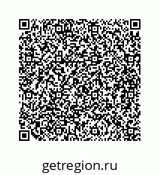 79068952140