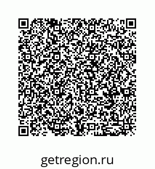 79068952142