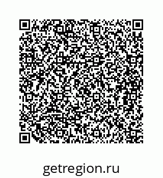 79068952148