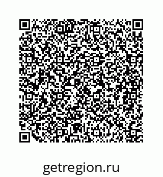 79068952150
