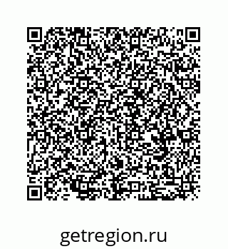 79068952152