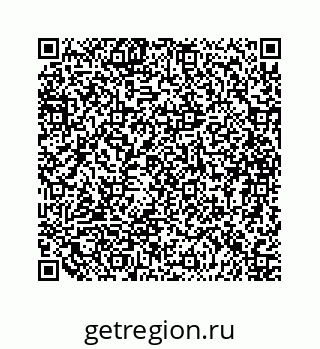 79068952153