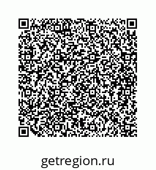 79068952154