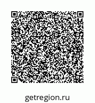 79068952155