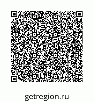 79068952156