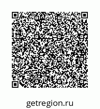 79068952158