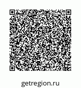 79068952161