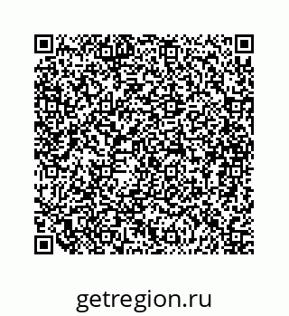 79068952164