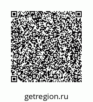 79068952168