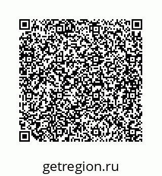79068952172