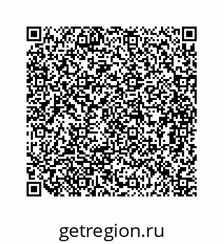 79068952178