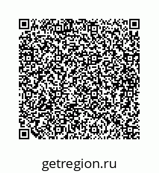79068952185