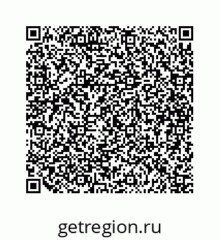 79068952186
