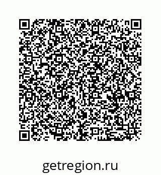 79068952188
