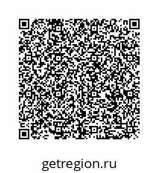 79068952199