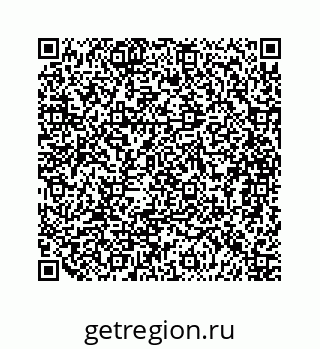 79068952200